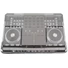 Kép 2/4 - Decksaver - American Audio VMS-4 Védőborítás