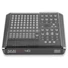 Kép 2/4 - Decksaver - Akai Professional APC40 (MK1) Védőborítás