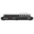 Kép 3/4 - Decksaver - Akai Professional APC40 (MK1) Védőborítás