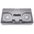 Kép 2/4 - Decksaver - Numark Mixtrack Pro II Védőborítás
