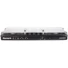 Kép 3/4 - Decksaver - Numark NS6 Védőborítás