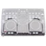 Kép 2/4 - Decksaver - Denon DN-MC3000 Védőborítás