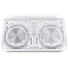 Kép 2/4 - Decksaver - Pioneer DDJ-WEGO2 (Light Edition) Védőborítás