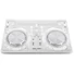 Kép 2/4 - Decksaver - LE Edition Pioneer DDJ-WEGO3, DDJ-WEGO4 Védőborítás