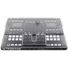 Kép 2/4 - Decksaver - NI Kontrol S8 Védőborítás