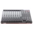 Kép 2/4 - Decksaver - Akai APC40 MK2