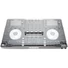 Kép 2/4 - Decksaver - Numark NV & NV2 Védőborítás