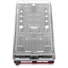 Kép 3/4 - Decksaver - LE Akai Professional AFX, AMX (Light Edition) Védőborítás