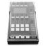 Kép 2/4 - Decksaver - NI Kontrol D2 Védőborítás