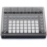 Kép 2/4 - Decksaver - Novation Circuit Védőborítás