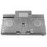 Kép 2/4 - Decksaver - XDJ-RX2 Védőborítás
