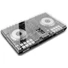 Kép 1/4 - Decksaver - Pioneer DDJ-SR2, DDJ-RR Védőborítás