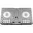 Kép 2/4 - Decksaver - Pioneer DDJ-SR2, DDJ-RR Védőborítás