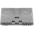 Kép 2/4 - Decksaver - Denon MC4000 Védőborítás