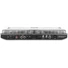 Kép 3/4 - Decksaver - Denon MC4000 Védőborítás