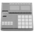 Kép 2/4 - Decksaver - NI NI Maschine MK3, Maschine+ Védőborítás