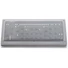 Kép 2/4 - Decksaver - Softube Console 1 (MK1 & MK2) Védőborítás