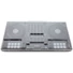 Kép 2/4 - Decksaver - Pioneer DDJ-1000
