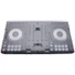 Kép 2/4 - Decksaver - Pioneer DDJ-SX3