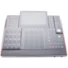 Kép 2/4 - Decksaver - Akai Professional MPCX Védőborítás