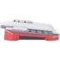 Kép 3/4 - Decksaver - Akai Professional MPCX Védőborítás