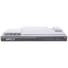 Kép 4/4 - Decksaver - Akai Professional MPCX Védőborítás