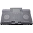 Kép 2/4 - Decksaver  - Pioneer XDJ-RR védőtok