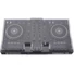 Kép 2/4 - Decksaver - Pioneer DDJ-400