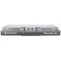 Kép 3/4 - Decksaver - Pioneer DDJ-400