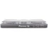 Kép 4/4 - Decksaver - Pioneer DDJ-400