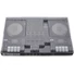 Kép 2/4 - Decksaver - NI KONTROL S4 MK3 Védőborítás