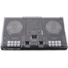 Kép 2/4 - Decksaver - LE (Light Edition) NI KONTROL S2 MK3 Védőborítás