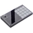 Kép 1/4 - Decksaver - NI Maschine Mikro MK3 Védőborítás