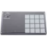 Kép 2/4 - Decksaver - NI Maschine Mikro MK3 Védőborítás