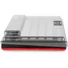 Kép 4/4 - Decksaver - LE (Light Edition) Akai Professional Fire Védőborítás
