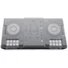 Kép 2/4 - Decksaver - Pioneer DDJ-800 Védőborítás