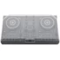 Kép 2/4 - Decksaver - LE (Light Edition) Pioneer DDJ-200 Védőborítás