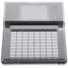 Kép 2/4 - Decksaver - Akai Professional Force Védőborítás