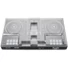 Kép 2/4 - Decksaver - LE (Light Edition) Hercules DJ Control Inpulse 500 Védőborítás