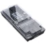 Kép 1/4 - Decksaver - Reloop Mixtour Pro Védőborítás