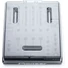 Kép 2/4 - Decksaver - Pioneer DJM-900 (Nexus & SRT) Védőborítás
