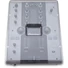Kép 2/4 - Decksaver - DJM-250 Védőborítás