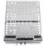 Kép 2/4 - Decksaver - Rane Sixty-Eight Védőborítás