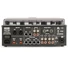Kép 4/4 - Decksaver - Rane Sixty-Two Védőborítás