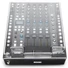 Kép 2/4 - Decksaver - Rane Sixty-Four Védőborítás