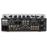 Kép 4/4 - Decksaver - Rane Sixty-Four Védőborítás