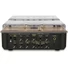 Kép 2/4 - Decksaver - Pioneer DJM-S9 Védőborítás