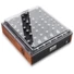 Kép 1/4 - Decksaver - Rane MP2015 Védőborítás