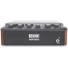 Kép 2/4 - Decksaver - Rane MP2015 Védőborítás