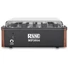 Kép 2/4 - Decksaver - Rane MP2014 Védőborítás